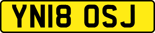 YN18OSJ