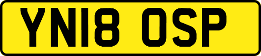 YN18OSP