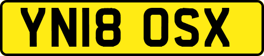 YN18OSX