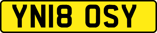 YN18OSY