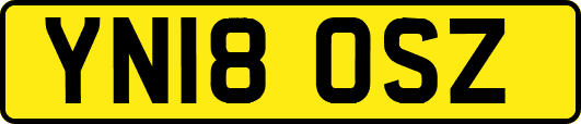YN18OSZ
