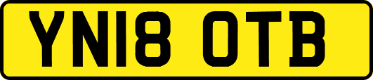 YN18OTB