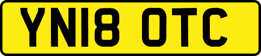 YN18OTC