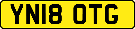YN18OTG
