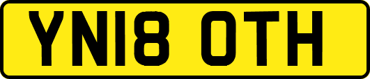 YN18OTH