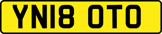 YN18OTO