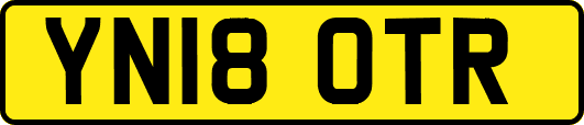 YN18OTR