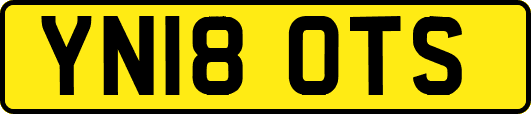 YN18OTS