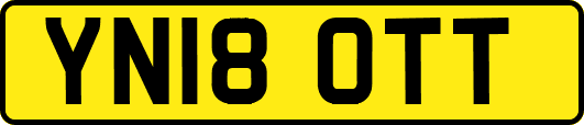 YN18OTT