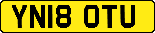 YN18OTU