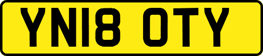 YN18OTY