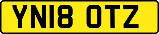 YN18OTZ