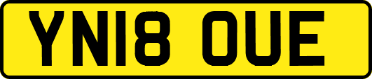YN18OUE