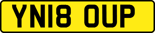 YN18OUP