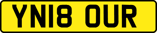YN18OUR