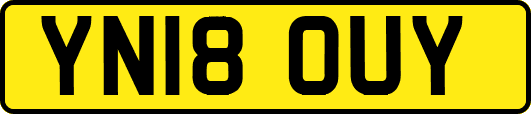 YN18OUY