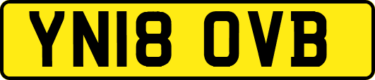 YN18OVB