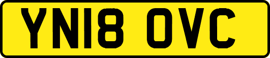 YN18OVC