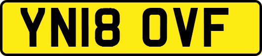 YN18OVF