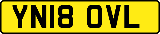 YN18OVL