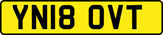 YN18OVT