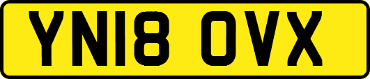 YN18OVX