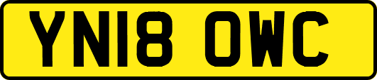 YN18OWC