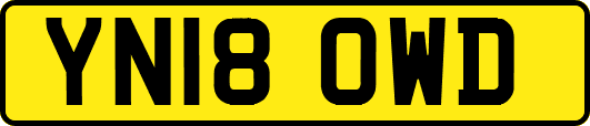 YN18OWD