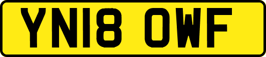 YN18OWF