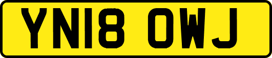 YN18OWJ