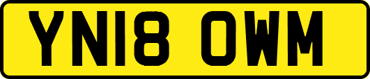 YN18OWM