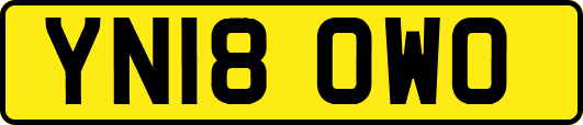 YN18OWO