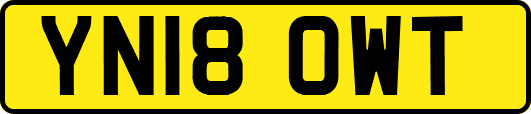 YN18OWT