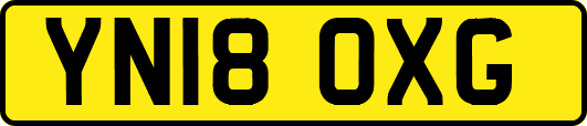 YN18OXG