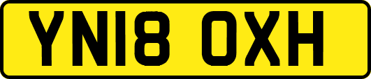 YN18OXH