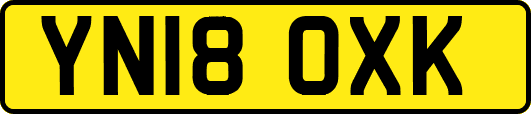 YN18OXK