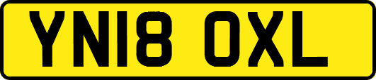 YN18OXL