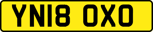 YN18OXO