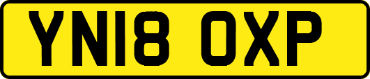 YN18OXP