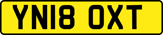 YN18OXT