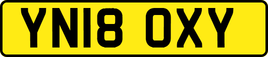 YN18OXY