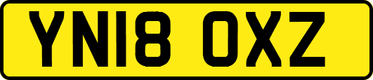 YN18OXZ