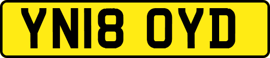 YN18OYD