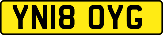 YN18OYG