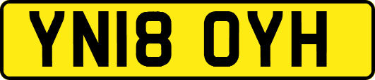 YN18OYH