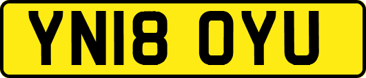 YN18OYU