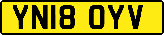 YN18OYV