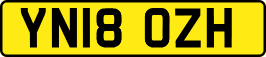 YN18OZH