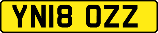 YN18OZZ