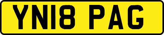 YN18PAG